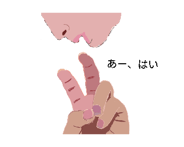 852832166
