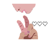 852832174