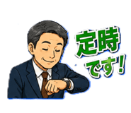 852832244