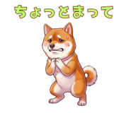 852832384