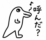 852832578