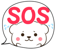 852832782