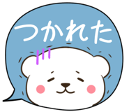 852832814