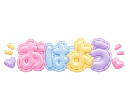 852832874