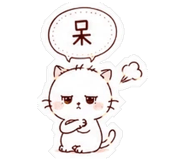 852832951