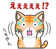 852833406