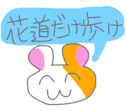 852833776