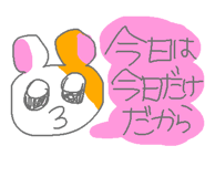 852833784