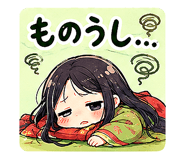 852834714
