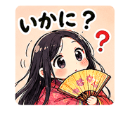 852834718
