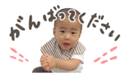 852837388