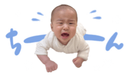 852837392