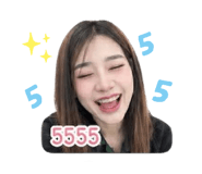 852838506