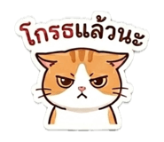 852839370