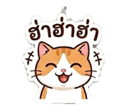 852839379