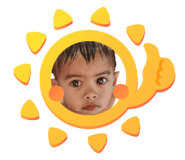 852839503