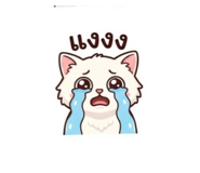 852839765