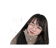 852842138