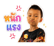 852842883