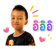 852842884