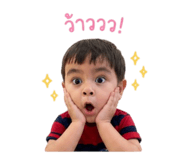 852843993