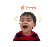 852844002