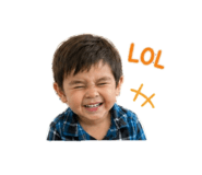 852844019