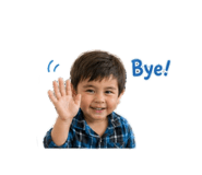 852844026