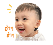 852844874