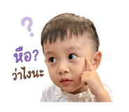 852844877