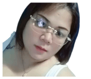 852846347