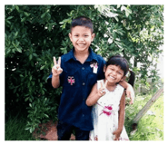 852846354