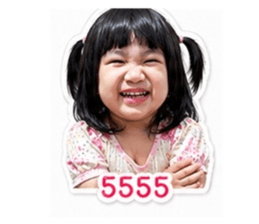 852846929