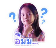 852847902