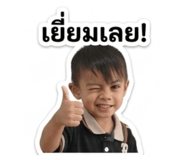 852848006