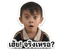 852848015