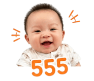 852848189