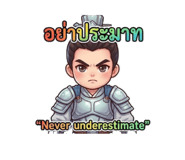 852848236
