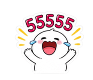 852850347