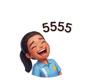 852850879