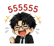 852853799