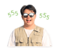 852854009
