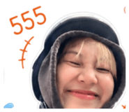 852854515