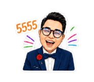 852854996