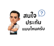 852855178