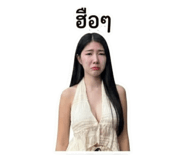 852855279