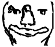 852855817