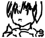852855823