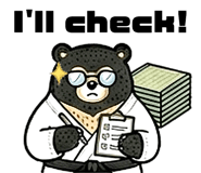 852856268