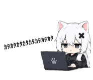 852856641